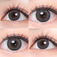 Magister NILS Gray Eyes