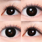 Magister NILS Black Eyes