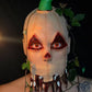 Redout Halloween Contacts