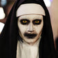 Yellowout Halloween Contacts