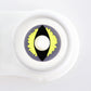 Blue Dragon Eye Halloween Contacts