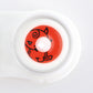 Being Lucifer Halloween Contacts
