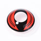 Anime & Cosplay Halloween Contacts
