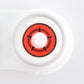 Rokudou Mukuro Halloween Contacts