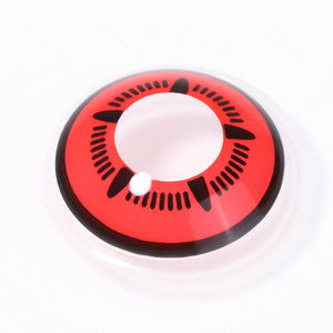 Rokudou Mukuro Contacts