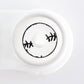 Stitched Mummy Halloween Contacts