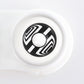 Astral Infinity Halloween Contacts