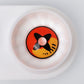 Anime & Cosplay Halloween Contacts