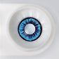Ice Princess Effect Contact Lenses