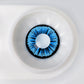 Anime & Cosplay Halloween Contacts