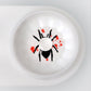 Bloody Spider Contact Lenses