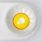 Avatar Colored Contact Lenses