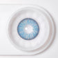 Light Blue Avatar Contact Lenses